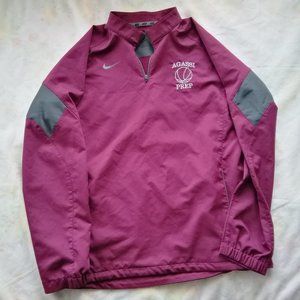 Nike Men's active wear Size M